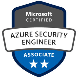 Microsoft Security Engineer