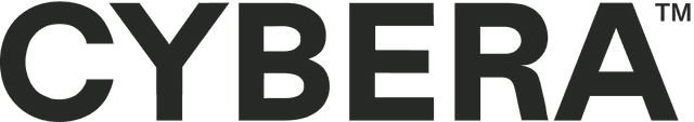 Cybera
