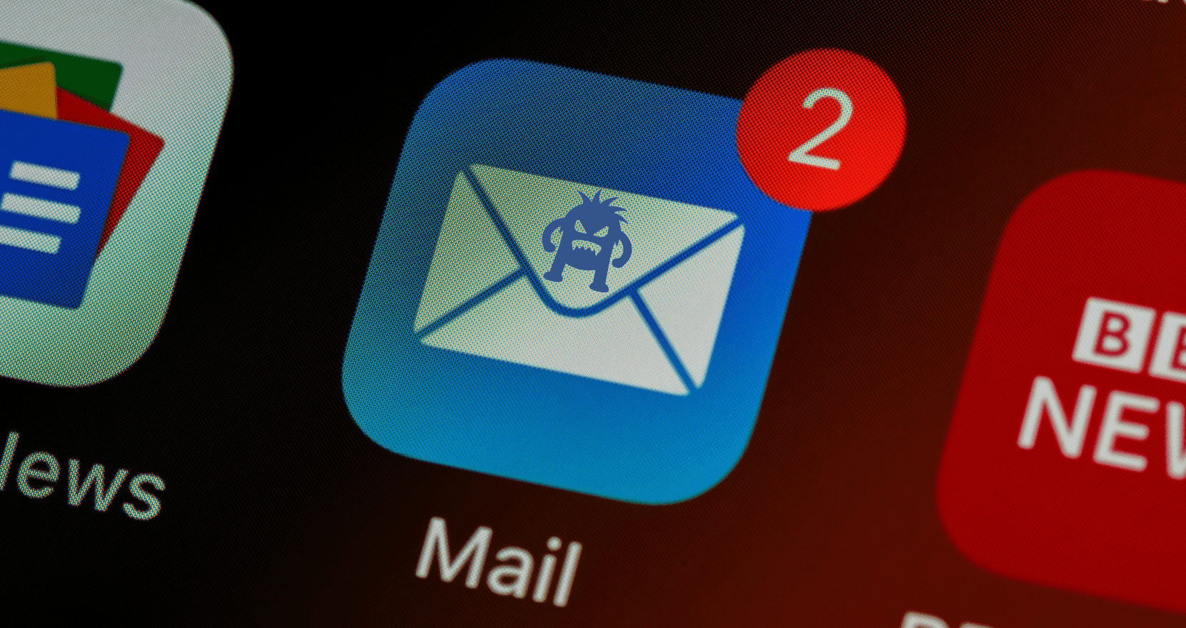 Cover Image for More Than A Third of Swiss Companies Have Misconfigured Email Security