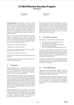 CY360-Whitepaper.pdf