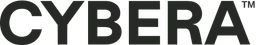Cybera