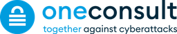 OneConsult