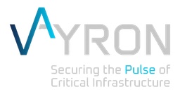 Vayron